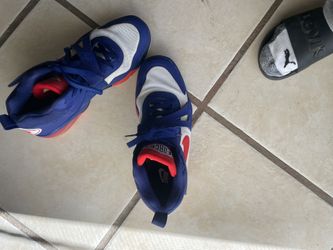 charles barkley cb2