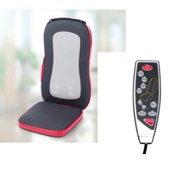 Casada Quattromed III Massager With Case