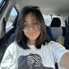 Melissa