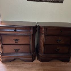 Nightstands