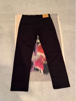 Calvin Klein Jeans