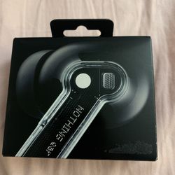 Nothing Ear Wireless Earbud Latest Model (Black)