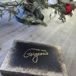 MICHAEL KORS Gorgeous For Women