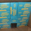 Lynwood Collectibles 