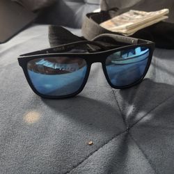 Hurley Sun Shades 
