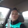 katie
