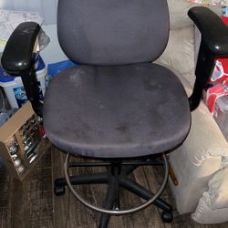 Silla 