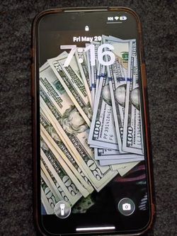 iPhone 14 plus