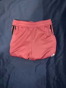 Addidas aeroready pants