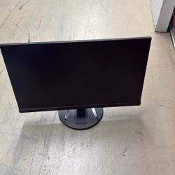 Computer Monitor 24” 