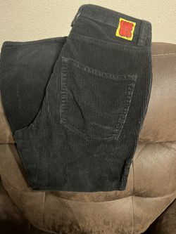 Pants Size 30 $10 In Great Conditions 