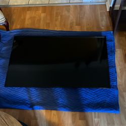 50” Insignia Smart Fire TV