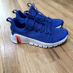 Nike Metcons 