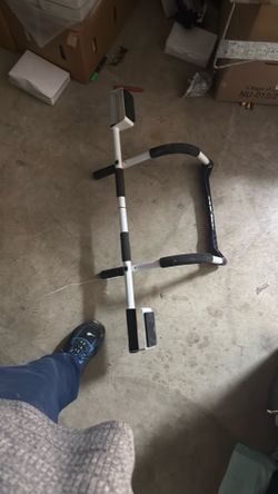 Work Out