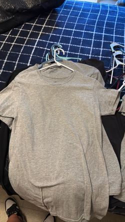 Hanes