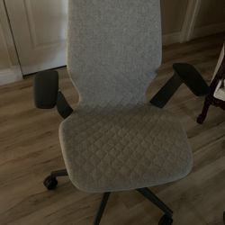 New Desk Chair 
