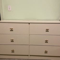 White Bureau