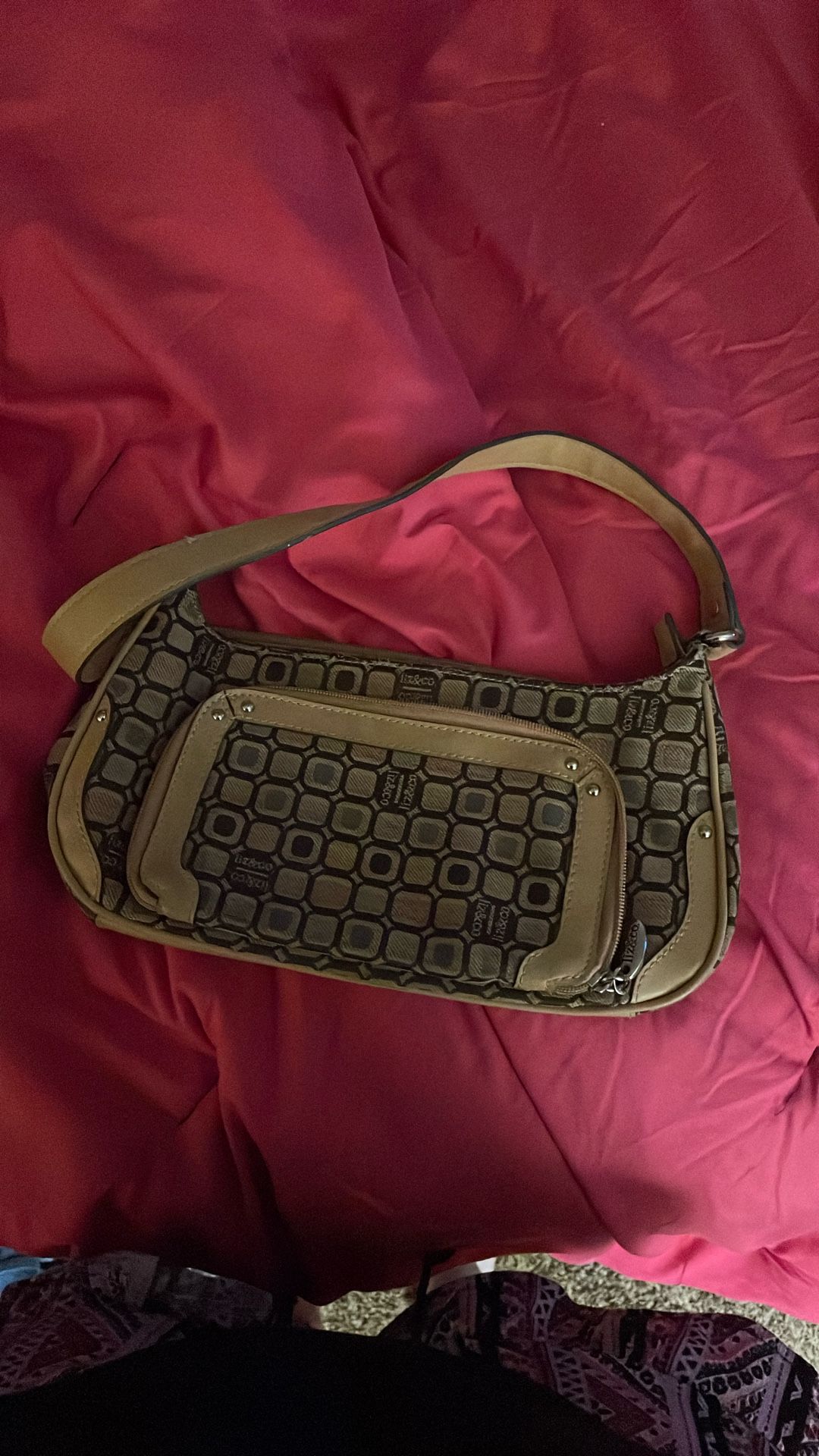 Purse