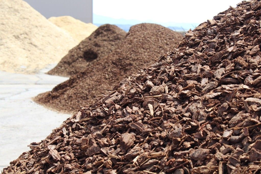 VelasCo Materials