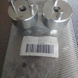 Chainsaw Clutch Removal Tool