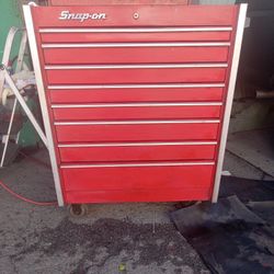 Snap-on 
