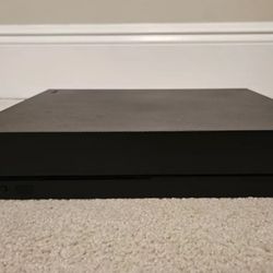 Xbox One 1TB