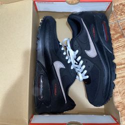 Air Max ‘90 10.5
