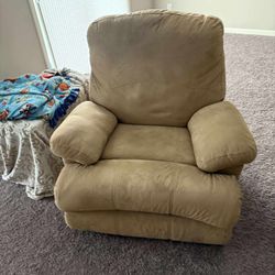 🔥🔥Furniture Removal – Eden Prairie, MN