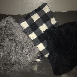 3-pillows