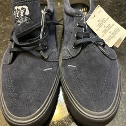 NEW NEW NEW Men’s Adidas..“Coronado” Size 12