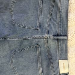Express Jeans