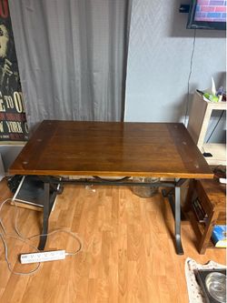 Table/desk