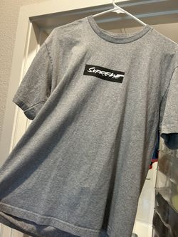 Supreme Tee Size Medium