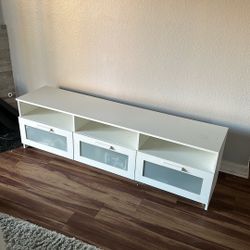 Tv Stand 70” 
