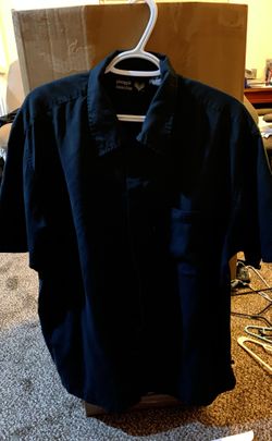 Men’s shirt