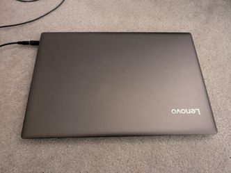 IdeaPad 520