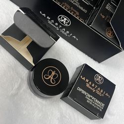 Makeup Eyebrow Dip 
