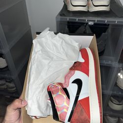 Jordan 1