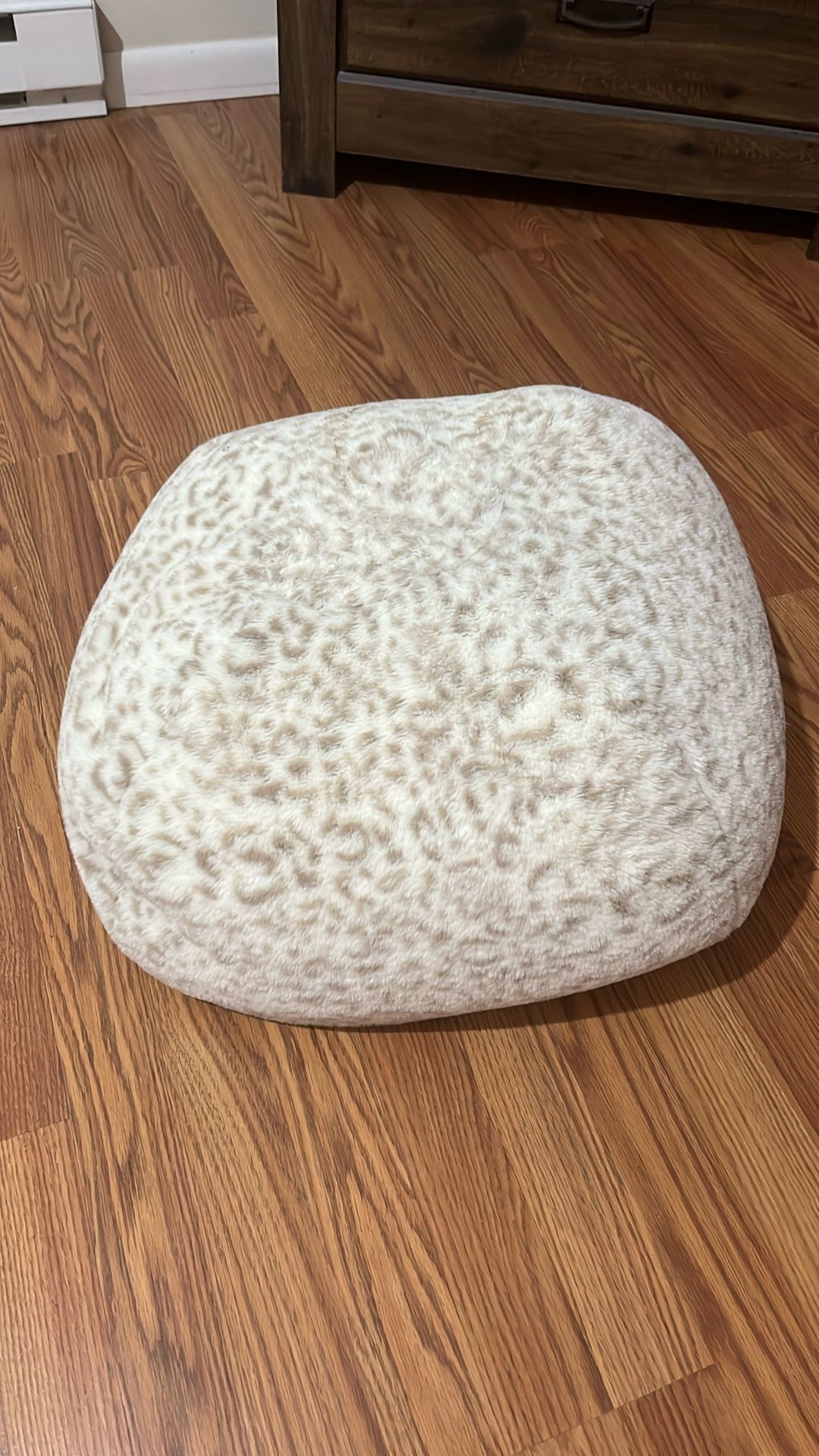 Bean Bag Chair
