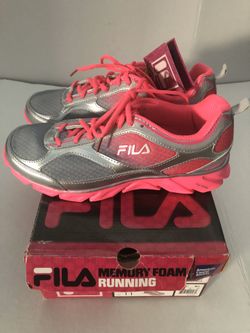 Womens Shoes