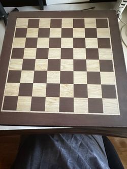 Game - 4 in 1