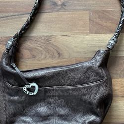 Brighton purse