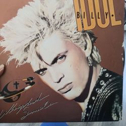 Vinyl records In Covina prices Vary