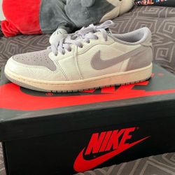 Air Jordan 1 Retro Low OG