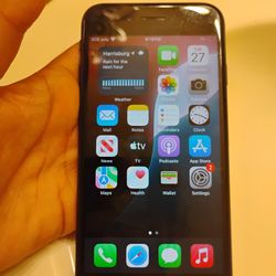 iPhone Se, For $100