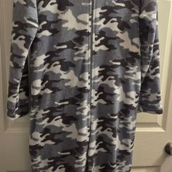 Rue 21 Onsie
