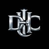 DiamondHour&CO
