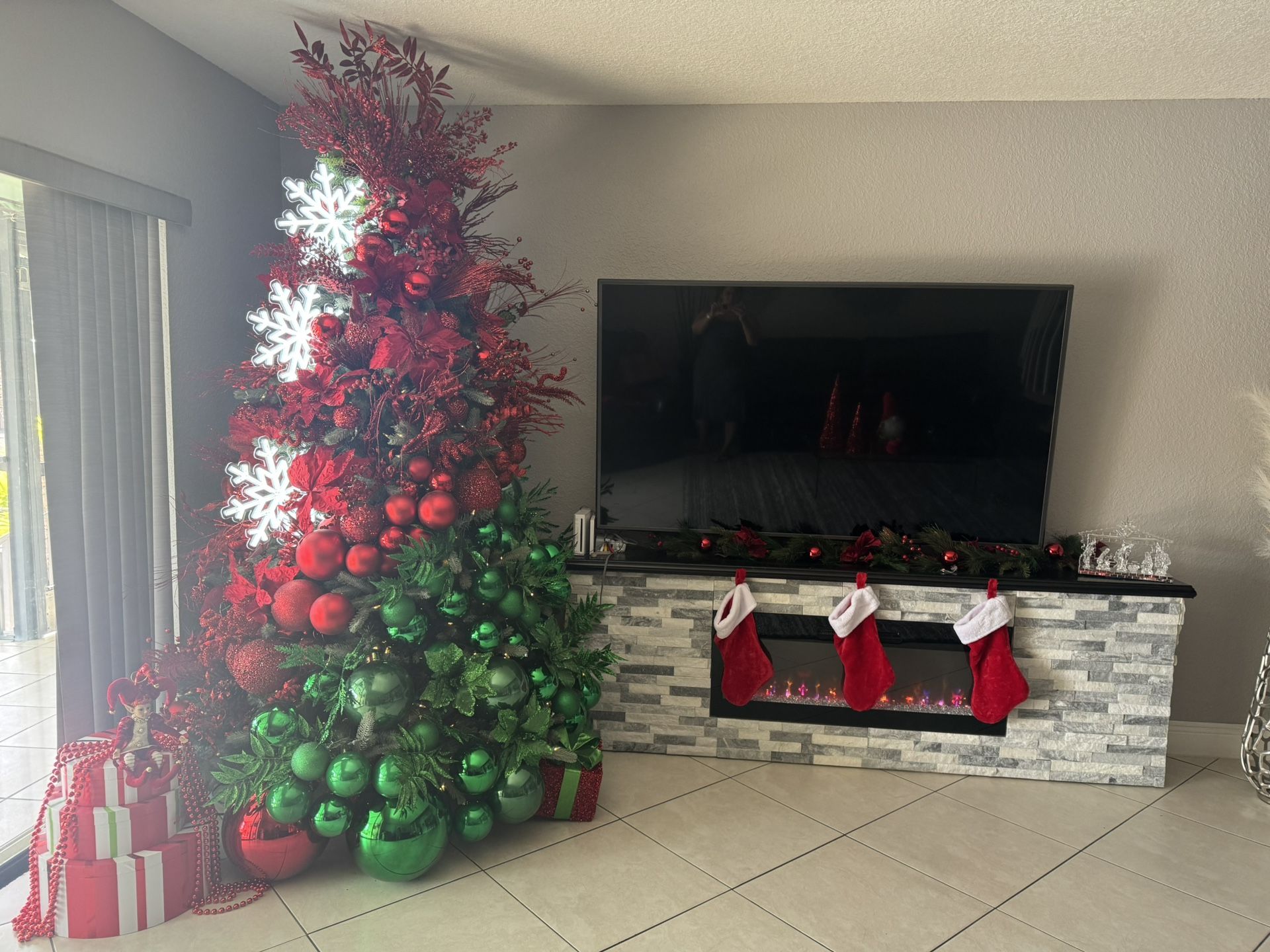 Artículos D Navidad