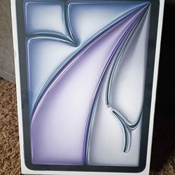 Apple iPad Air Gen 2