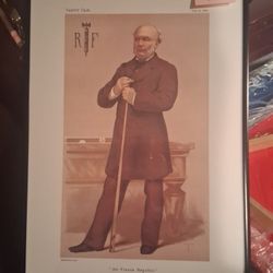 "THE FRENCH REPUBLIC"